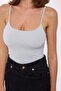 Rope Strap Woven Body - Basic Design - 4