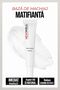 Mattifying Makeup Base for Sebum Control and Makeup Setting