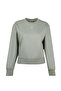 CN Big Guess Sweatshirt