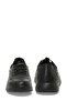 105416.Z6Fx Black Women's Comfort Shoes - 5
