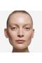 Kapatıcı - Peptide Lifting Eye Concealer - 3
