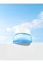 PENTA HYAL BAMBOO SOOTHING CREAM 50ML