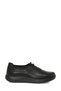 105416.Z6Fx Black Women's Comfort Shoes