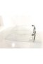 Vg109 C27 51 Sunglasses - 4
