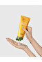 BERGAMO VITA SHINE DARK SPOT PEELING GEL 150ml - 2