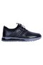 Dr.Relax 26 Men's Rubber Sole Casual Shoes - 2