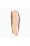 Kapatıcı - Peptide Lifting Eye Concealer - 2
