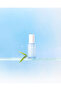 BAMBOO SOOTHING SERUM 50ML - 2