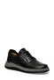 109140.m 6Fx Black Men's Comfort Shoes - 2