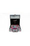 ! The Glam Box - 2