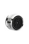 Advantage Pack (50 Pieces) – 3.7 L/Min Water Saving Aerator |   85% Savings |   Øf24 Compatible - 3