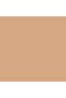 Kapatıcı - Peptide Lifting Eye Concealer - 8