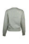 CN Big Guess Sweatshirt - 2