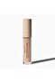 Kapatıcı - Peptide Lifting Eye Concealer - 8