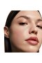 Kapatıcı - Peptide Lifting Eye Concealer - 4