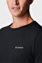 Rapid Ridge Back Graphic Tee II - 3