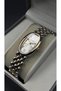 2-Year Warranty Women's Wristwatch + Bracelet as a Gift