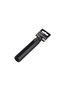 Lambda sensor wrench, 150 mm, 1/2", 22mm, - 4