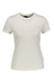 WB Laura 11 4FX Women's T-Shirt