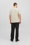 Jack&Jones Men's T-Shirt 12240121 - 4