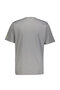 تي شيرت رجالي 1931171-041 - 2