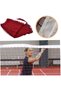 Badminton Filesi 3 mm Polmamıd - 4
