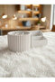 Multi-Purpose Makeup Organizer with Rotating Mechanism - 2
