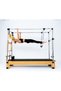 Polomed Professional Pilates | Cadillac Reformer Combo |   Suitable for Yoga & Studio Use - 3