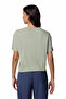 Women's T-Shirt 2119991-348 - 2