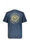 Men's T-Shirt 2071751-464 - 2