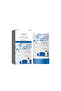 sunscreen, No White Cast, Strong UV Protection, portable sunscreen, Non-Toxic sunstick 20g - 7
