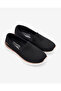 Summits women's black / pink gold daily shoes 896123tk bkrg - 5
