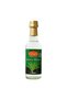 Νερό Kewda 190 ml