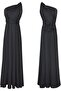 Rochie lungă de seară - 3