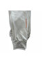 Anthracite Men's Sweatpants 101450510 3W ml Madrid 22Ty602 3Pr - 2