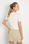 L.A. Logo Women's Regular Fit T-Shirt - 3