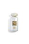 Aqua Arabia CODE-100 ML