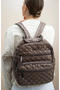 Women's Shoulder Bag Byn2316 - 4