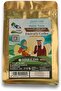 Emirati Coffee with Cardamom Authentic Arabic Coffee Blend | Aromatic, Rich flavour (2 pieces*250gm)
