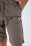 U.S. Polo Assn Licensed Boys' Top and Bottom Set - 3