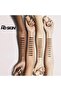 HD Skin Foundation 1R02 by 30ml - 2