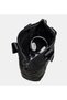 Women's Ua Luna Tote Sports Bag 6009907-001 - 4
