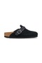 Boston Women's Slippers 1030497