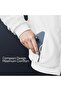 iPhone 16 Pro Max Leather Case MagSafe Slim Shockproof Luxury Protective Cover - 3