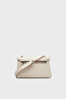 Noelle Logo Chain Strap Bag Hwzg9672210 Bag Hwzg96 72210 Tau - 3