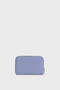 Laurel Logo Zip Wallet Swzg7459140 Wallet Swzg74 59140 Gbu - 2