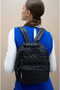 Women's Shoulder Bag Byn2316