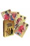 Magic Set for Kids: 25 Interactive Tricks Set