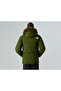 M Mcmurdo Parka Men's Outdoor Jacket Nf0A5Gjfbri1 Green - 4