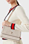 Noelle Logo Chain Strap Bag Hwzg9672210 Bag Hwzg96 72210 Tau - 2